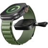Příslušenství pro Apple Watch