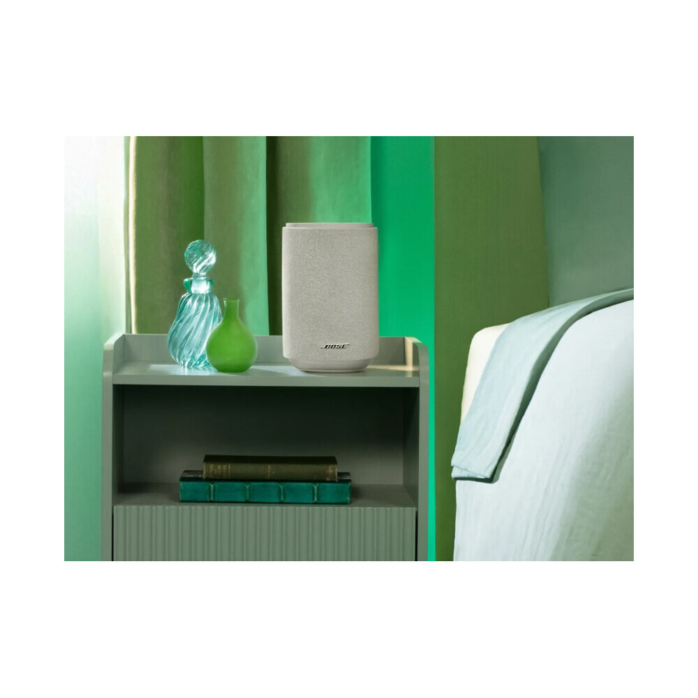 Bose-Lifestyle-Ultra-Speaker-reproduktor-bily