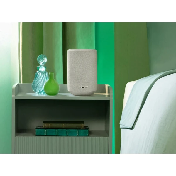 Bose-Lifestyle-Ultra-Speaker-reproduktor-bily