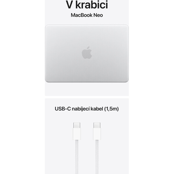 Apple-MacBook-Neo-2026-8GB-512GB-stribrna