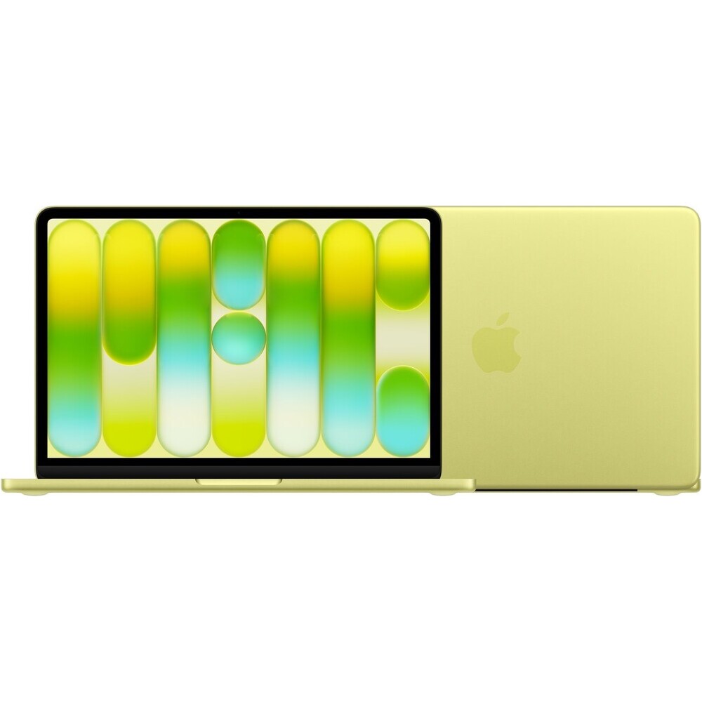 Apple-MacBook-Neo-2026-8GB-512GB-SK-KLV-citrusove-zluta