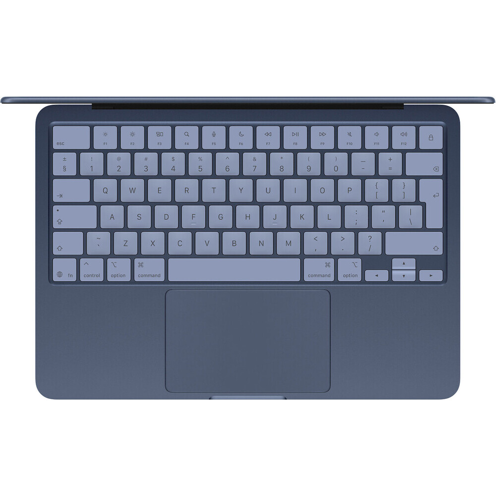 Apple-MacBook-Neo-2026-8GB-256GB-indigo