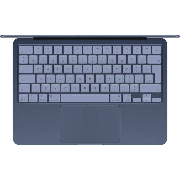 Apple-MacBook-Neo-2026-8GB-256GB-indigo