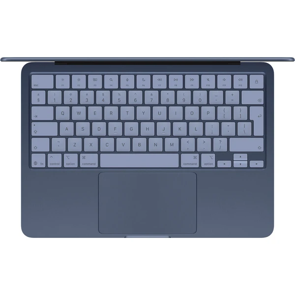Apple MacBook Neo (2026) 8GB / 256GB indigo - Notebooky - Obrázek d_a6cd2d26317f4c49884aec706ac4cbf9