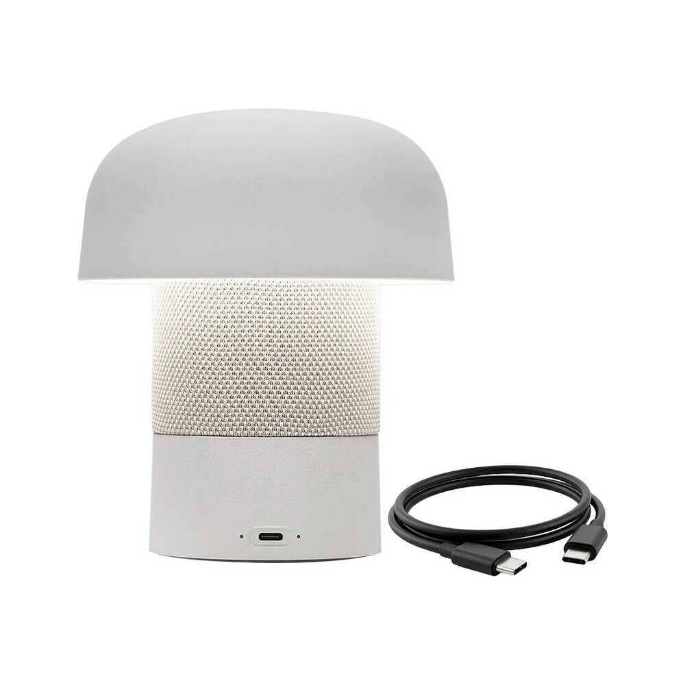 KOODUU-Sensa-Play-Mini-JBL-bezdratovy-reproduktor-Cloudy-White