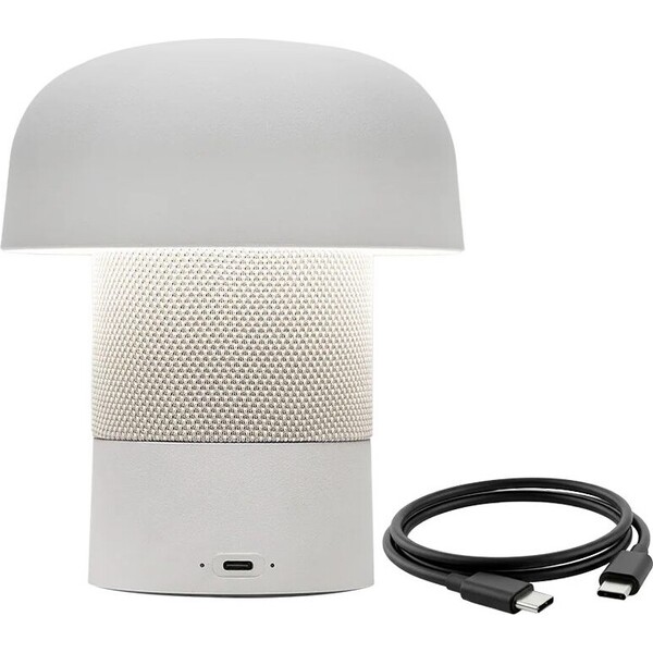 KOODUU-Sensa-Play-Mini-JBL-bezdratovy-reproduktor-Cloudy-White