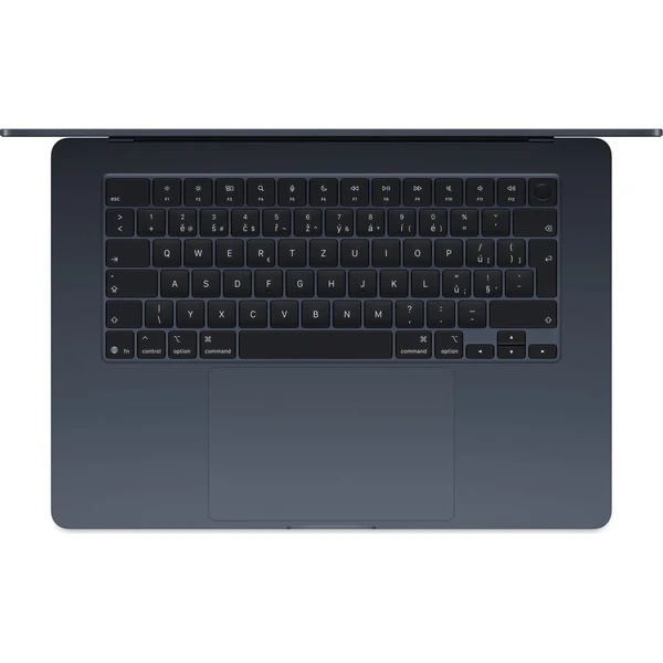 CTO-Apple-MacBook-Air-15-3-2026-M5-10xCPU-10xGPU-16GB-512GB-HU-KLV-Inkoustova