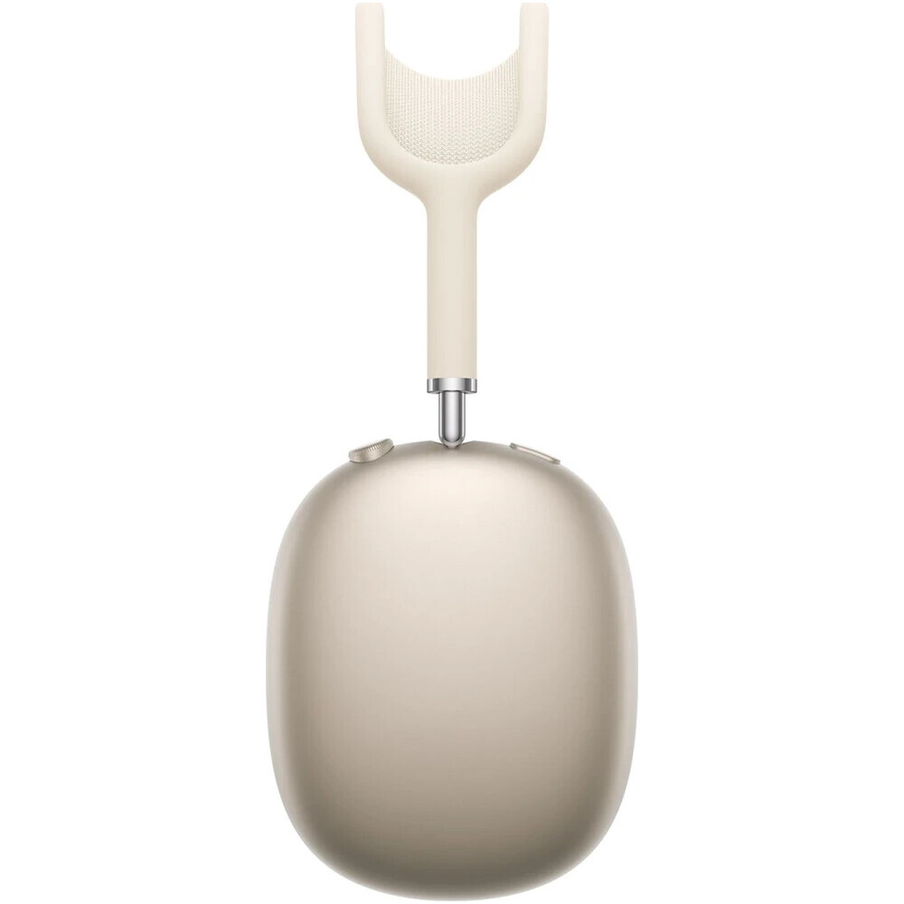 Apple-AirPods-Max-2-2026-bezdratova-sluchatka-hvezdne-bila