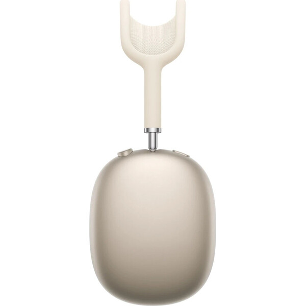 Apple-AirPods-Max-2-2026-bezdratova-sluchatka-hvezdne-bila