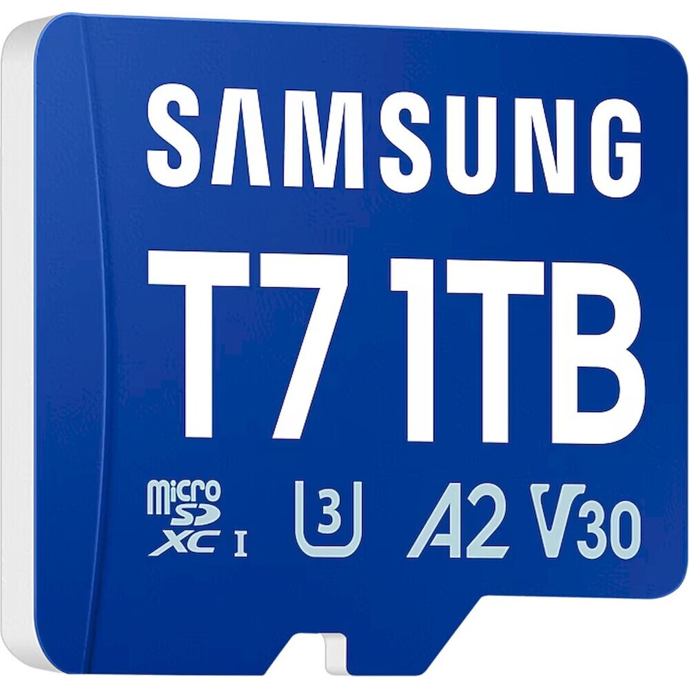 Samsung-T7-microSDXC-1TB
