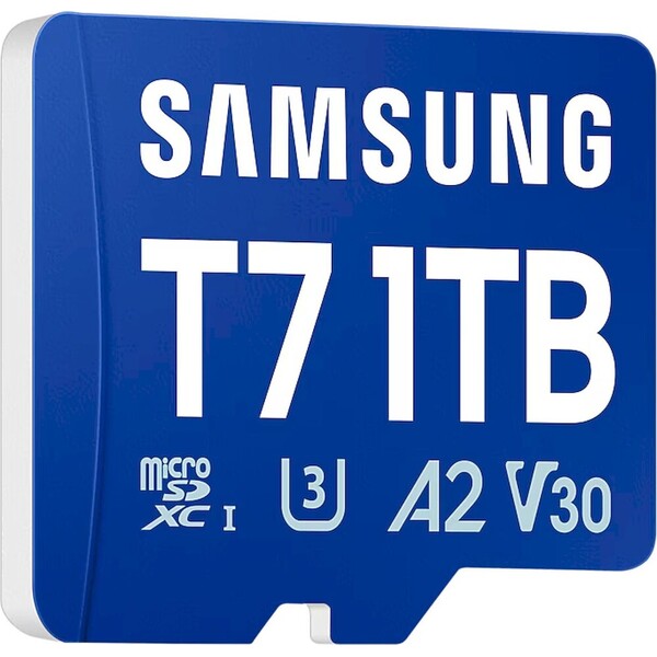 Samsung-T7-microSDXC-1TB