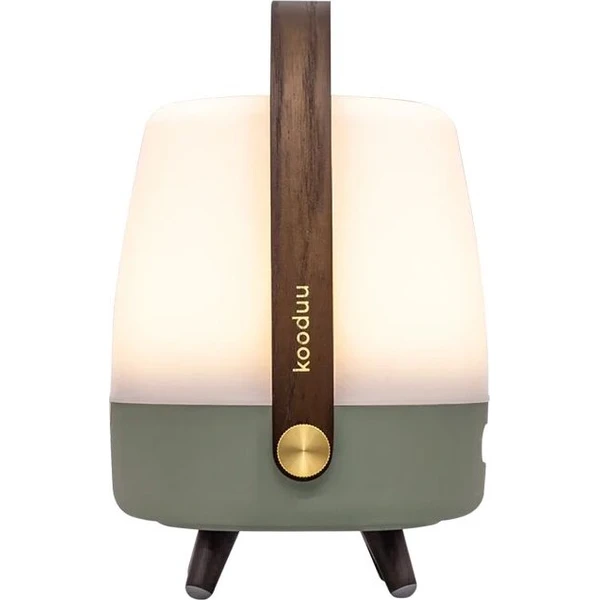 KOODUU-Lite-up-Play-Mini-JBL-bezdratovy-reproduktor-Petroleum