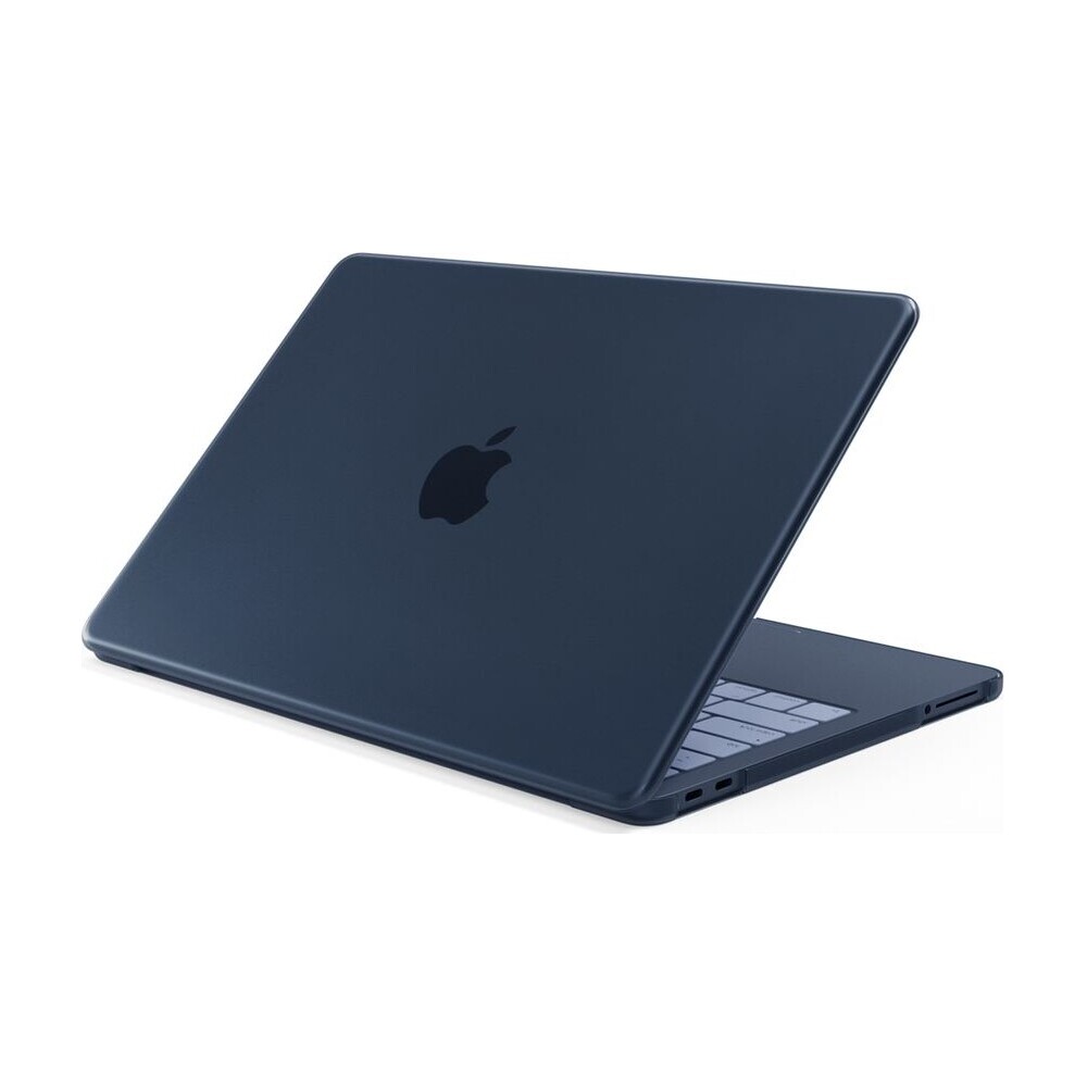 iWant-Slim-Shell-pouzdro-pro-MacBook-Neo-13-matna-indogo