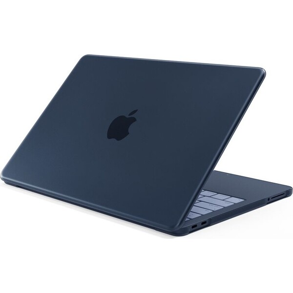 iWant-Slim-Shell-pouzdro-pro-MacBook-Neo-13-matna-indogo