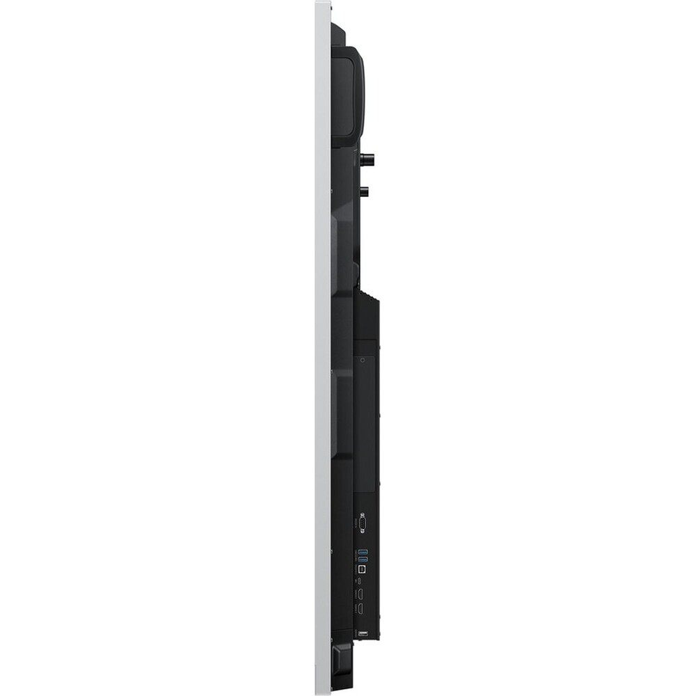 Samsung-LH75WEFWLGCXEN-velkoformatovy-displej-75-