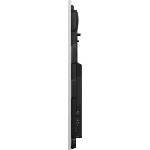 Samsung-LH75WEFWLGCXEN-velkoformatovy-displej-75-