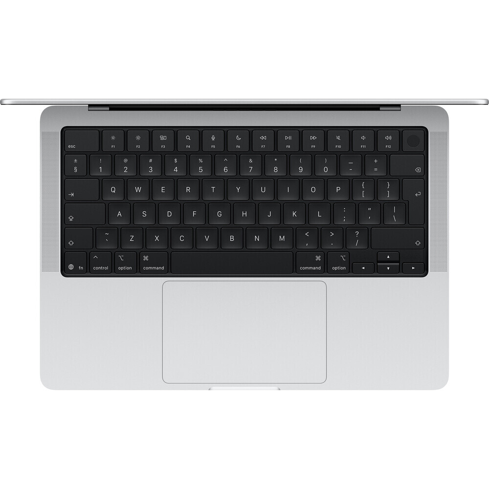 Apple-MacBook-Pro-14-PROLED-XDR-M5-Pro-15CPU-16GPU-24GB-1TB-stribrny