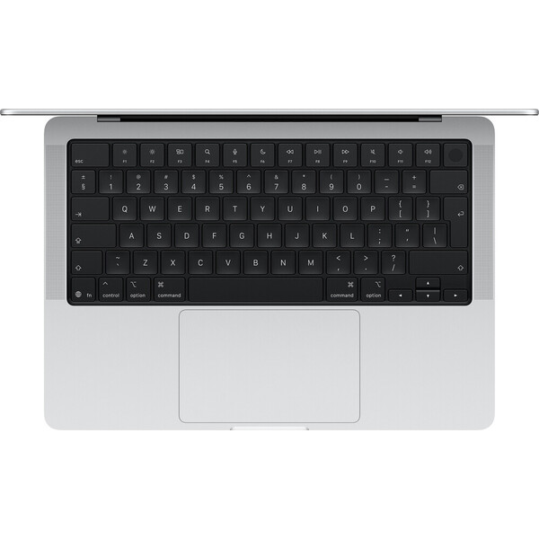 Apple-MacBook-Pro-14-PROLED-XDR-M5-Pro-15CPU-16GPU-24GB-1TB-stribrny