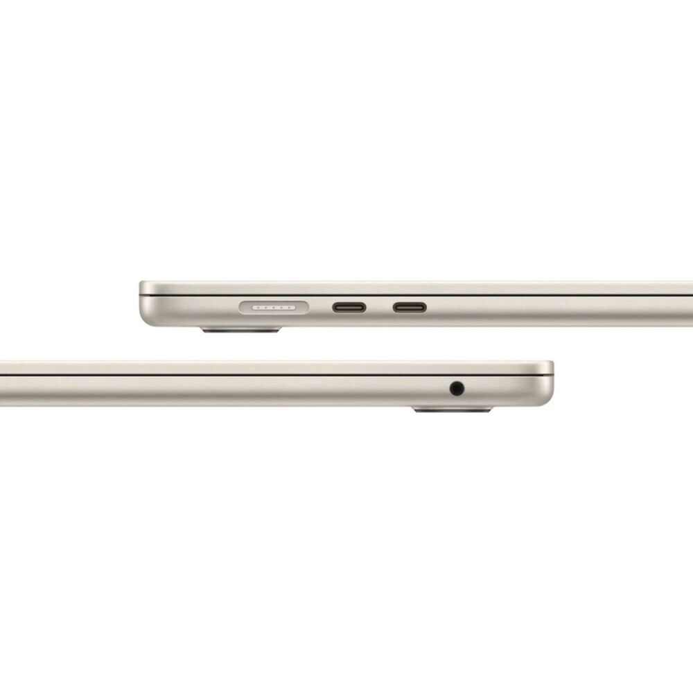 Apple-MacBook-Air-15-3-2026-M5-16GB-1TB-hvezdne-bily