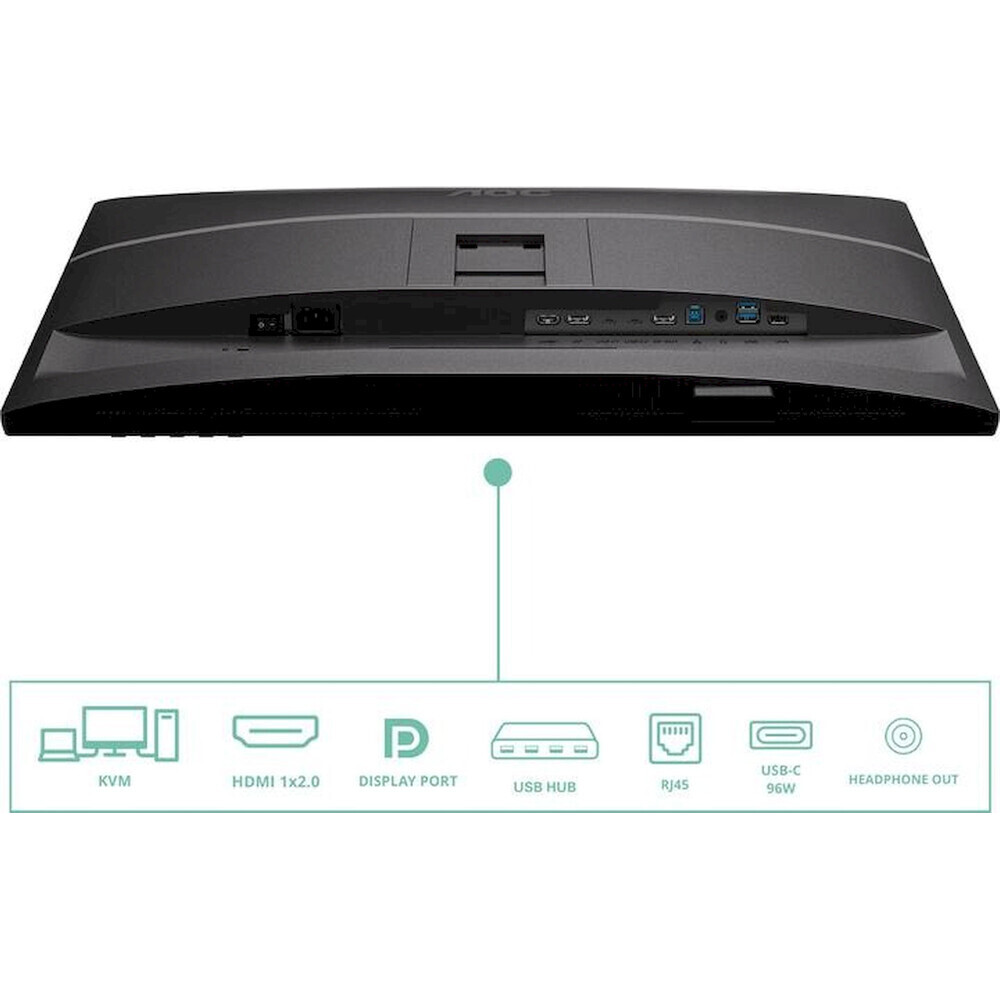 AOC-Pro-Line-Q27P4CV-monitor-27-