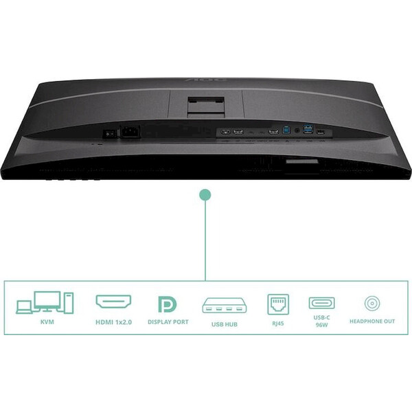 AOC-Pro-Line-Q27P4CV-monitor-27-