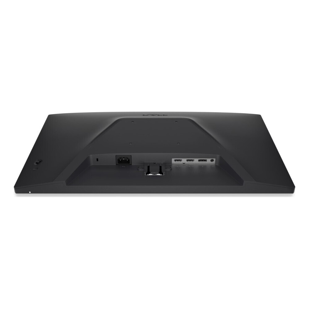 DELL-24-SE2426HG-herni-monitor-24-