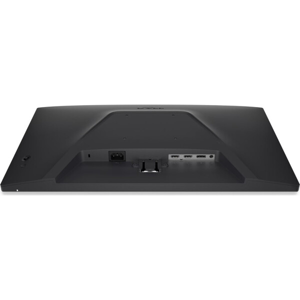 DELL-24-SE2426HG-herni-monitor-24-