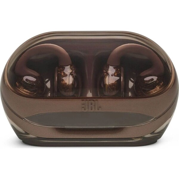 JBL-Soundgear-Clips-bezdratova-sluchatka-hneda