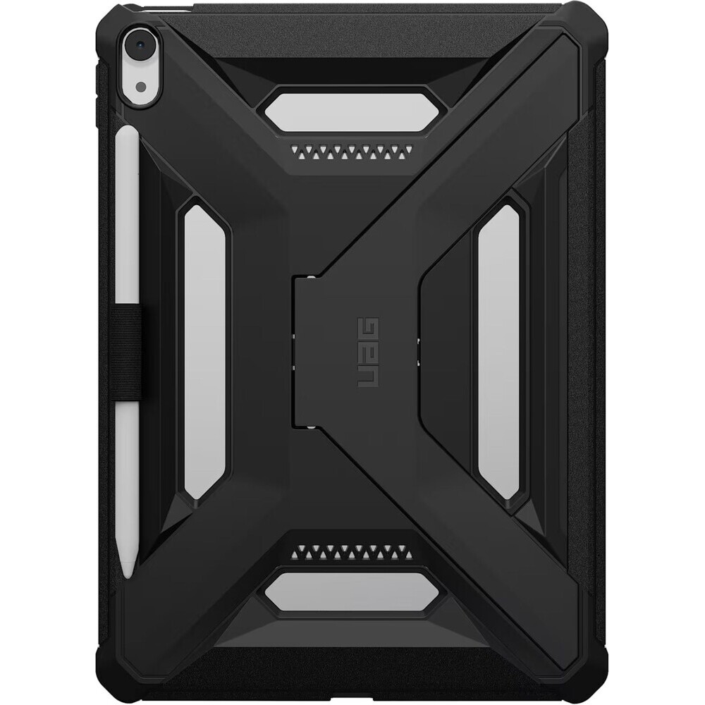 UAG-Scout-Plus-pouzdro-iPad-11-2025-iPad-10-9-2022-Black