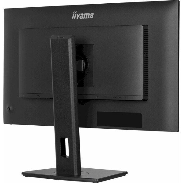 iiyama-ProLite-XB2792QSU-B1-monitor-27-