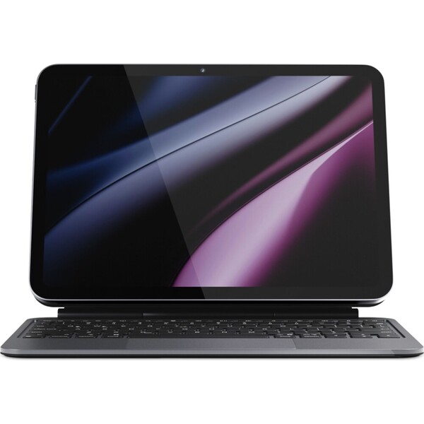 Epico-UltraBoard-hlinikova-klavesnice-Apple-iPad-Pro-11-2018-2022-Air-11-M1-M4-CZ-cerna