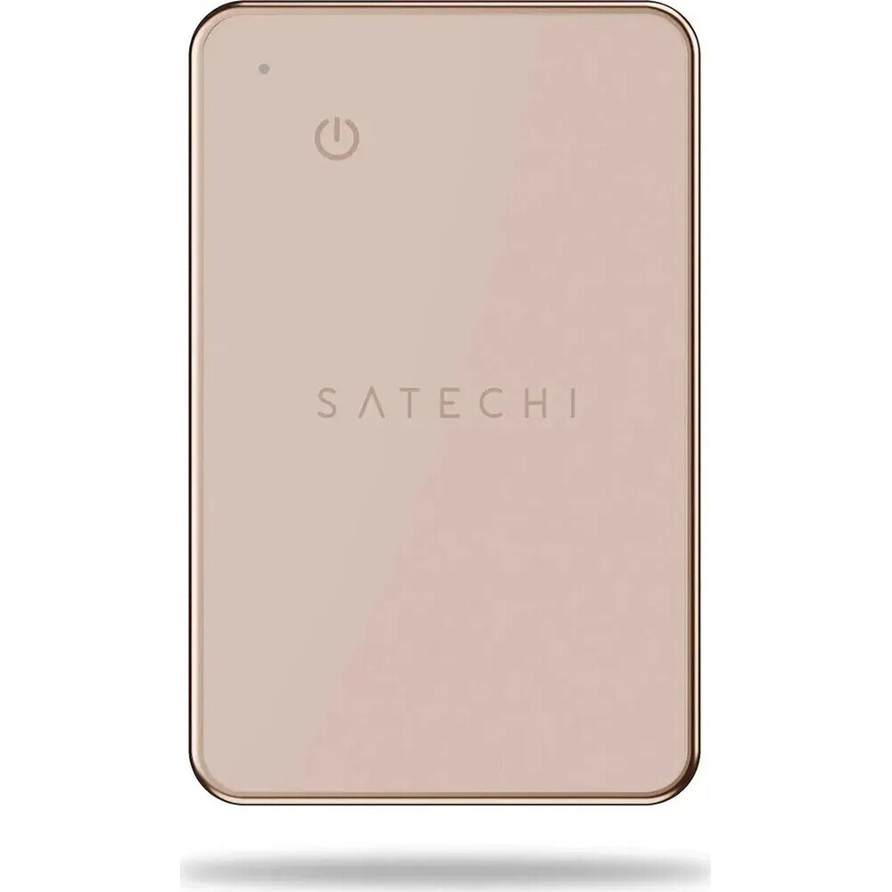 Satechi-FindAll-Card-lokator-s-Apple-FindMy-ruzovy
