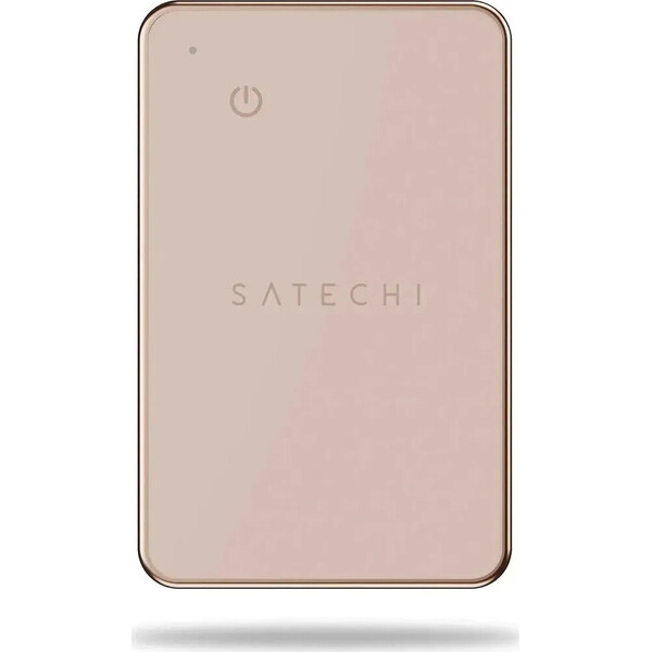 Satechi-FindAll-Card-lokator-s-Apple-FindMy-ruzovy