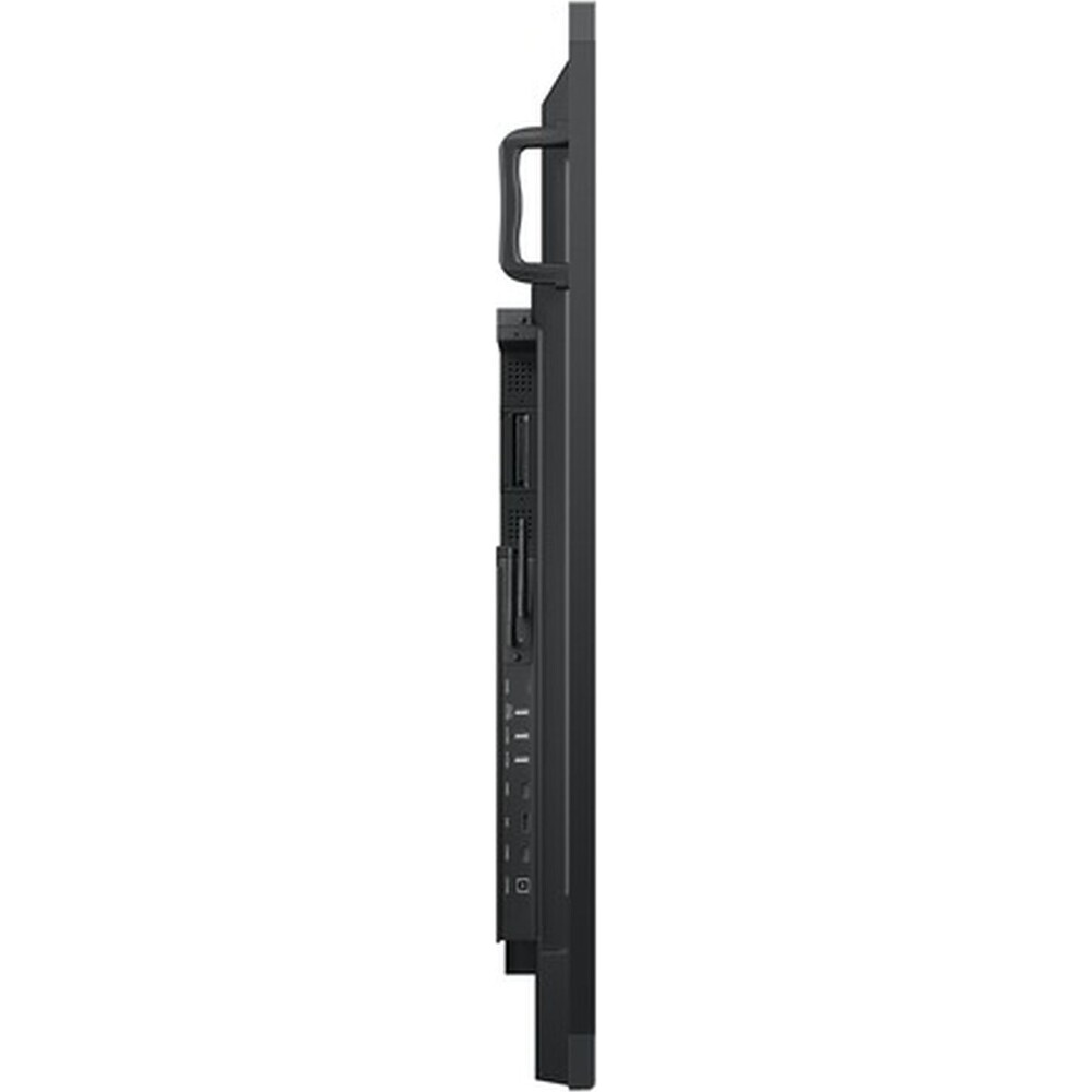 Samsung-LH86WAFPLGCXEN-velkoformatovy-displej-86-