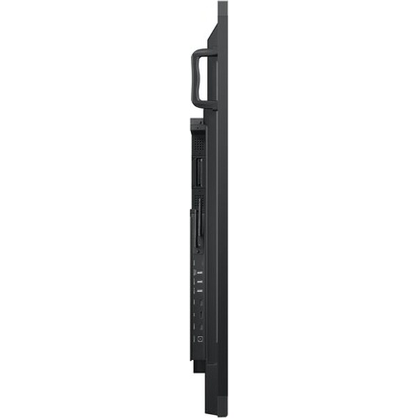 Samsung-LH86WAFPLGCXEN-velkoformatovy-displej-86-