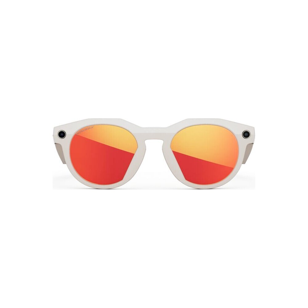 Meta-OAKLEY-HSTN-chytre-bryle-Prizm-Ruby-skla-sede
