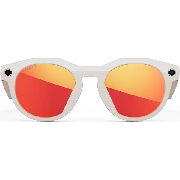 Meta-OAKLEY-HSTN-chytre-bryle-Prizm-Ruby-skla-sede