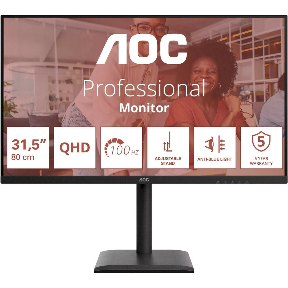 AOC-Essential-Line-Q32E4U-monitor-32-