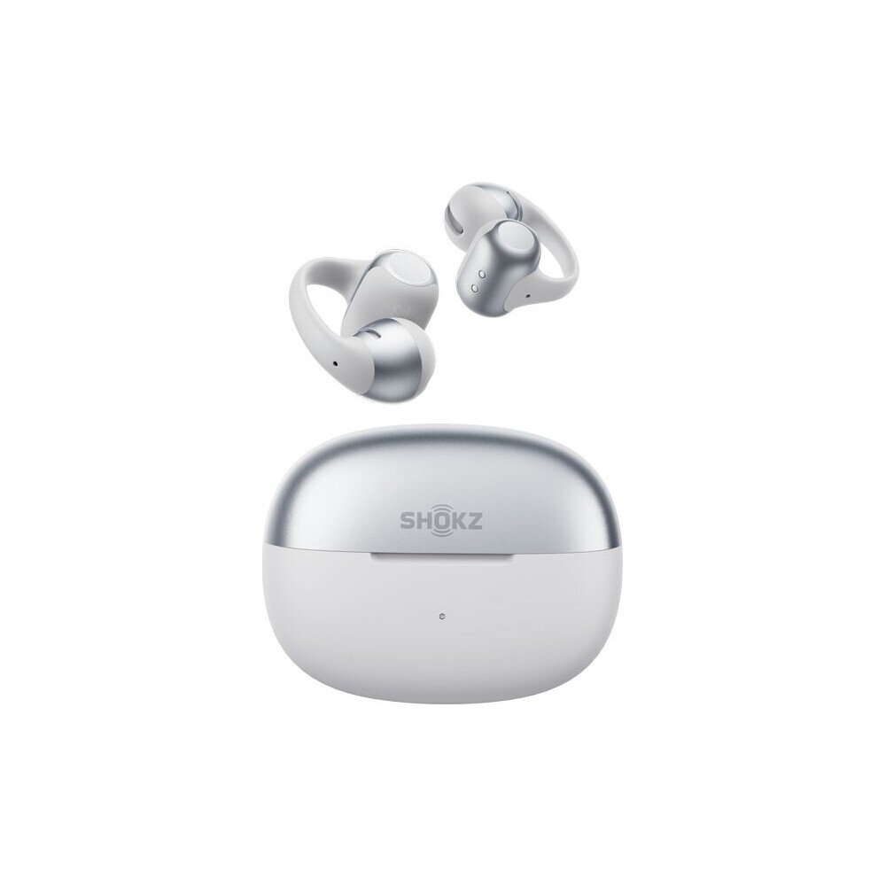 Shokz-OpenDots-2-bezdratova-sluchatka-seda