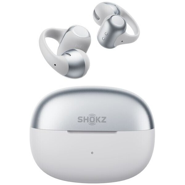 Shokz-OpenDots-2-bezdratova-sluchatka-seda