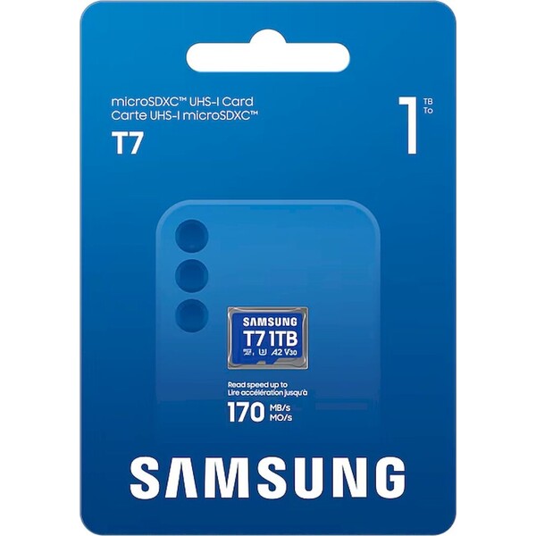 Samsung-T7-microSDXC-1TB