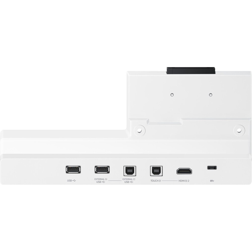 Samsung-LH55WMFWBGCXEN-velkoformatovy-displej-55-