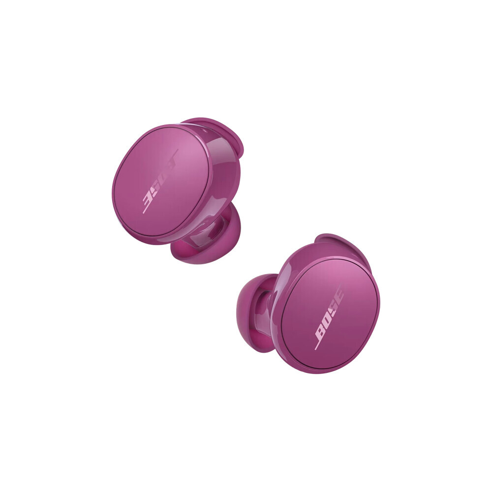 Bose-QuietComfort-Earbuds-bezdratova-sluchatka-vinova
