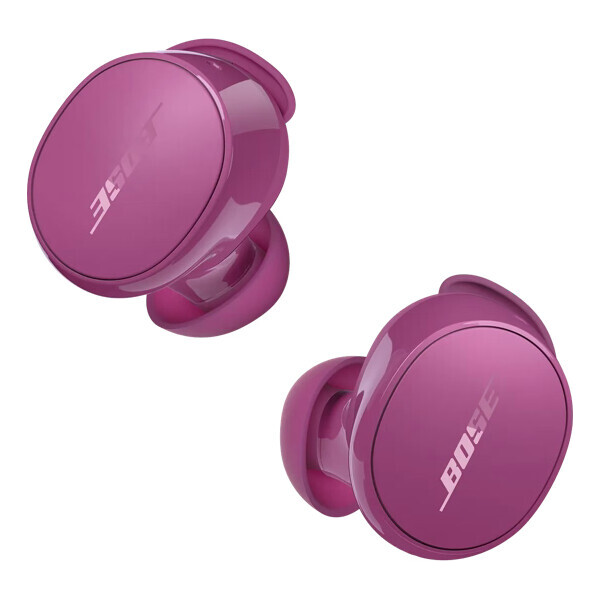 Bose-QuietComfort-Earbuds-bezdratova-sluchatka-vinova