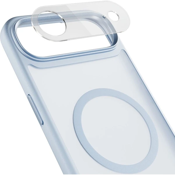 Epico-HeroMatte-Pro-Mag-MagSafe-kryt-pro-iPhone-Air-blankytne-modry