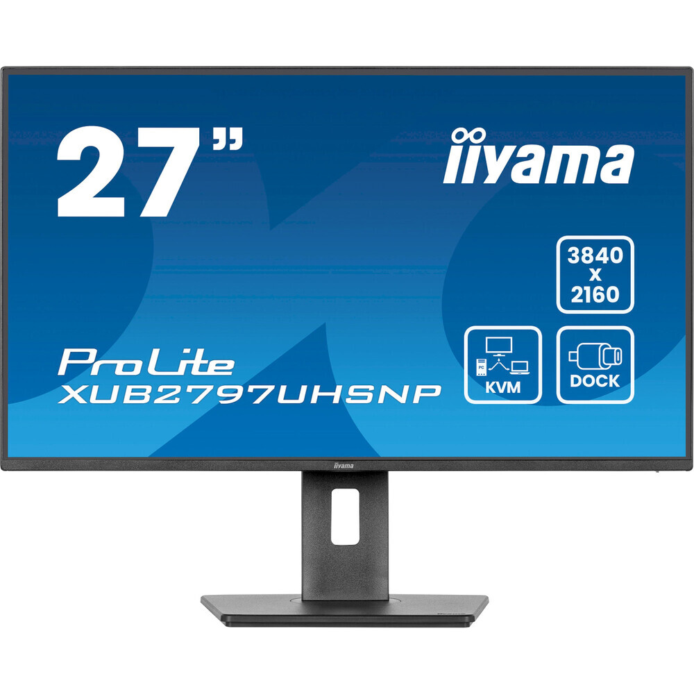 iiyama-ProLite-XUB2797UHSNP-B1-monitor-27-