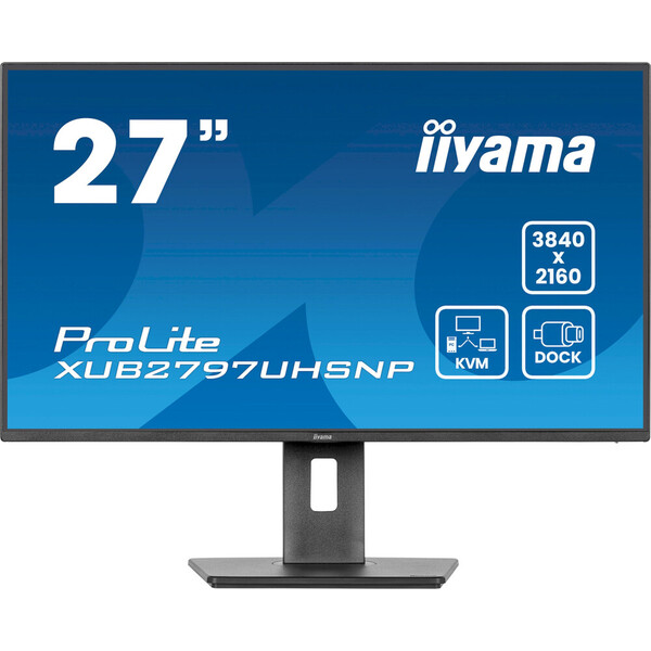 iiyama-ProLite-XUB2797UHSNP-B1-monitor-27-