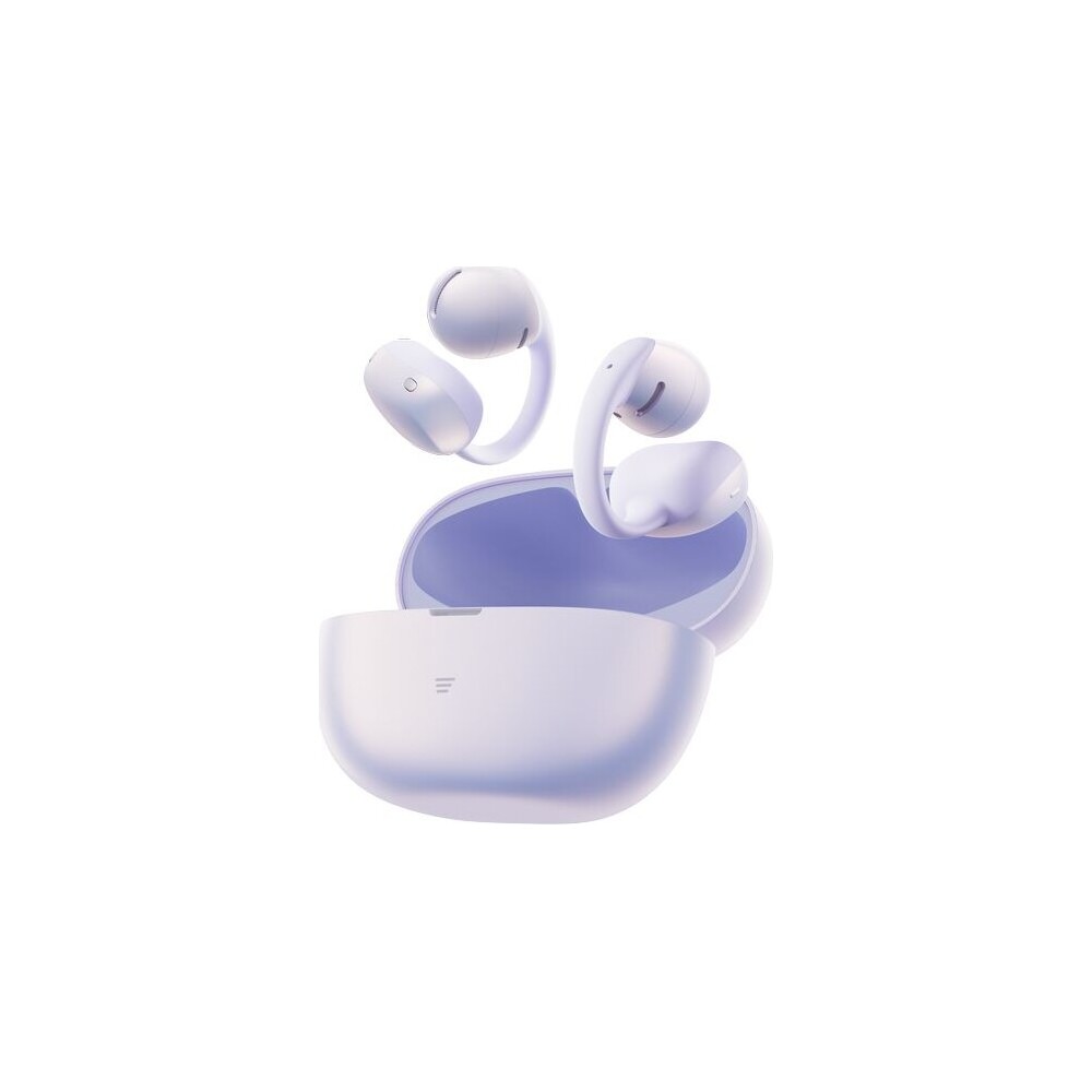 Shokz-OpenDots-Air-bezdratova-sluchatka-fialova