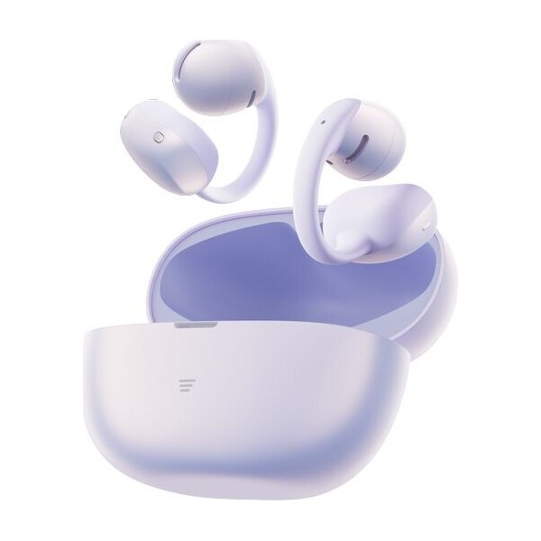 Shokz-OpenDots-Air-bezdratova-sluchatka-fialova