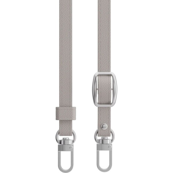 MagEasy-Leather-Classic-Strap-12mm-univerzalni-popruh-Starlight